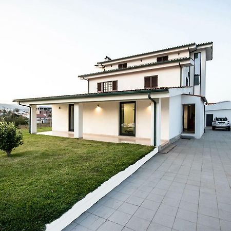 Viana Do Castelo Home Dış mekan fotoğraf