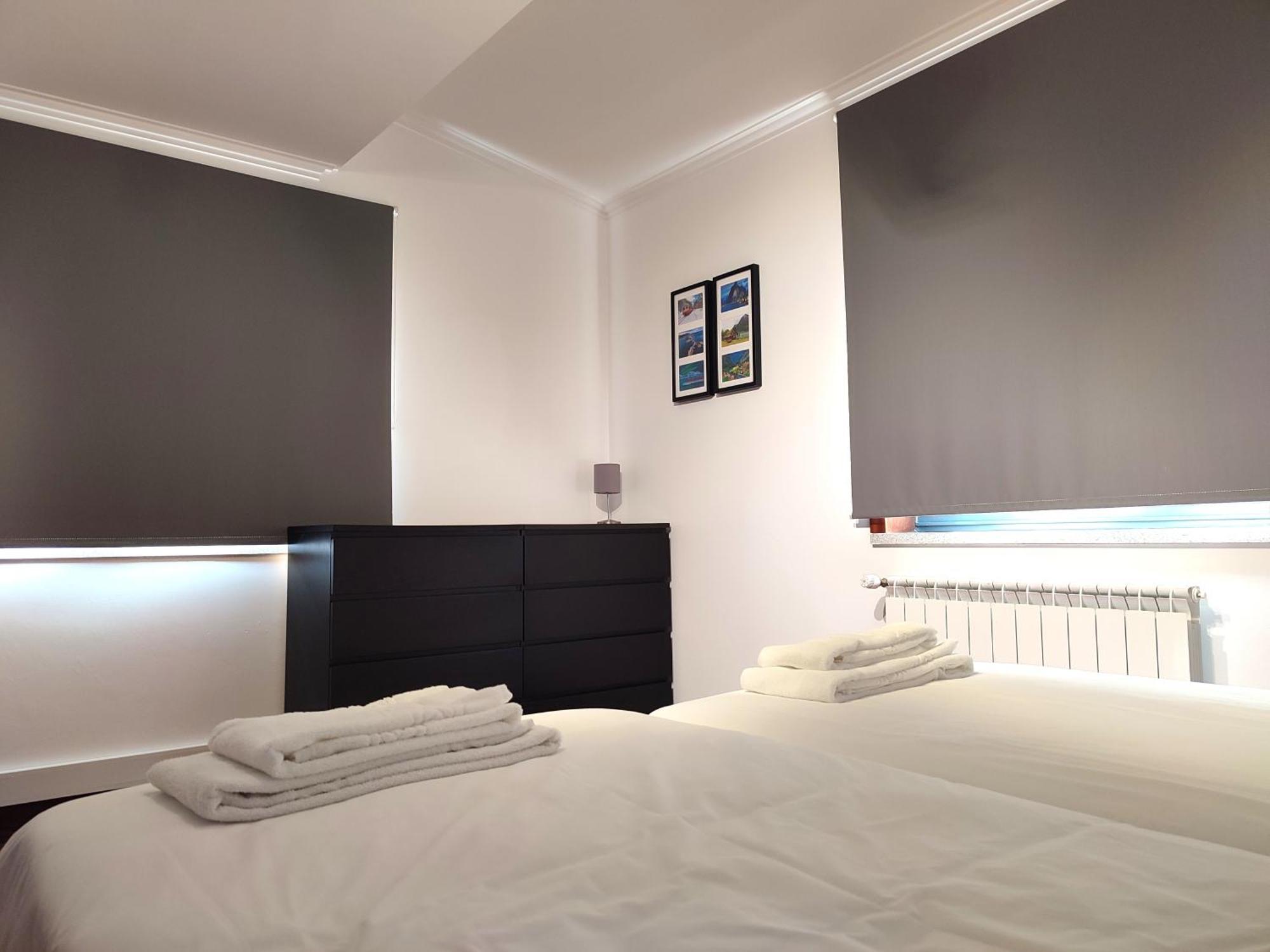 Viana Do Castelo Home Dış mekan fotoğraf