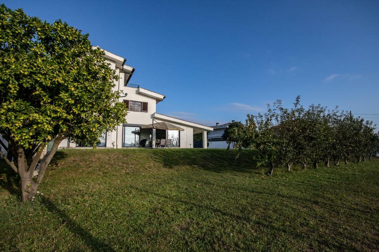 Viana Do Castelo Home Dış mekan fotoğraf