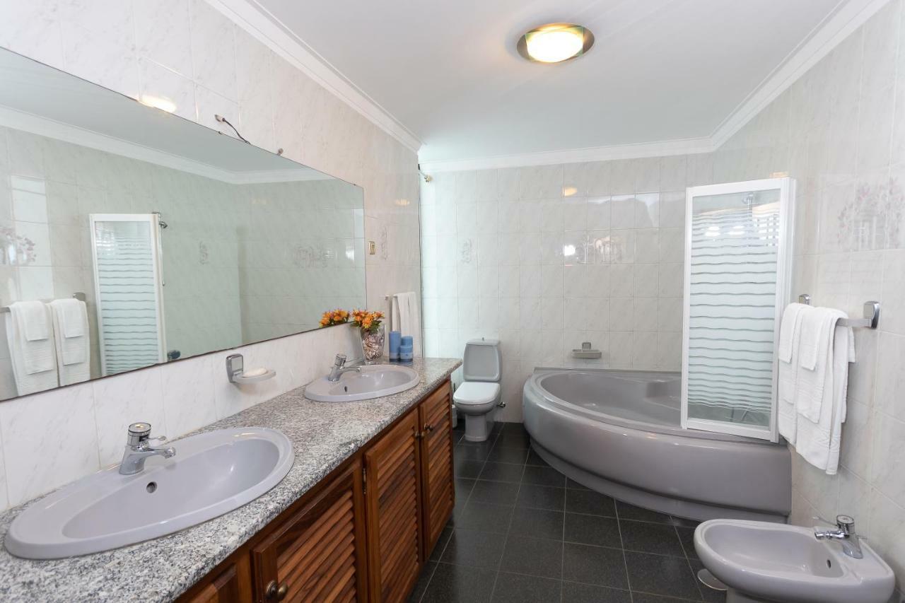 Viana Do Castelo Home Dış mekan fotoğraf