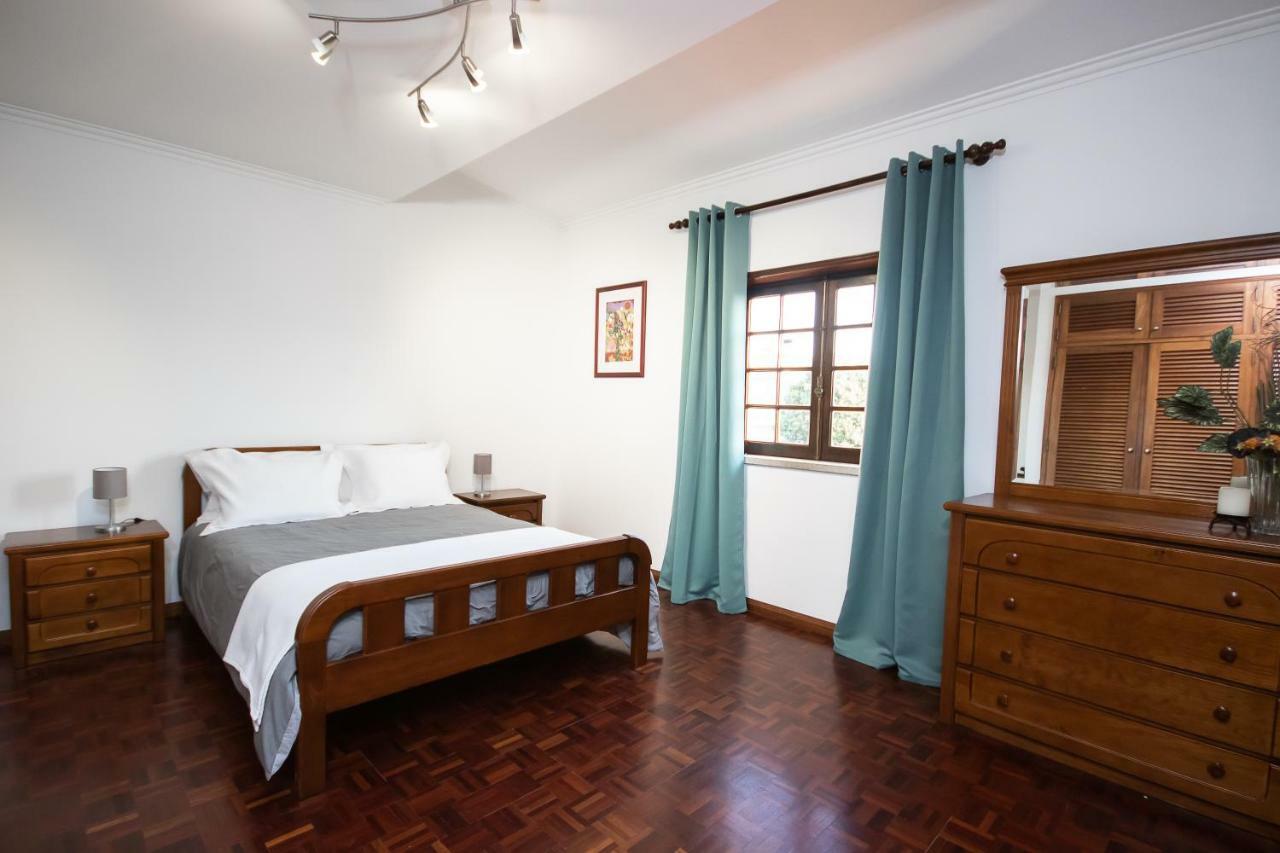 Viana Do Castelo Home Dış mekan fotoğraf